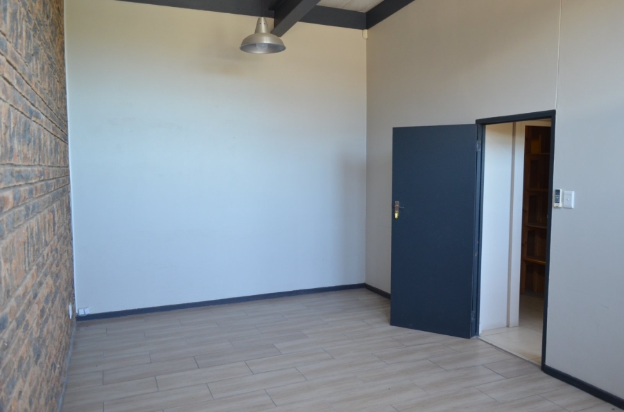 Commercial Property for Sale in George Industrial Western Cape